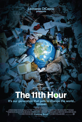 11th hour 5 vor 12 poster.jpg