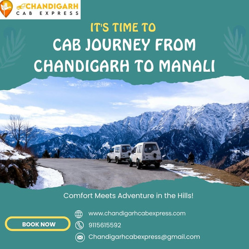 Chandigarh to Manali Cab Booking 24×7 Reliable Service.jpg