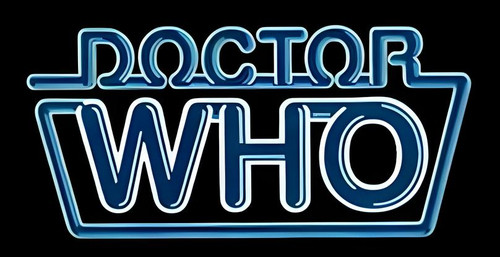 doctorwho.jpg