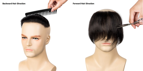 How does a partial frontal hair system work2.png