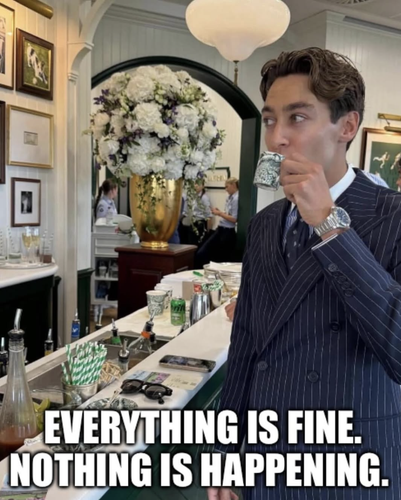 Screenshot 2025 07 15 at 10.35.26 AM.png