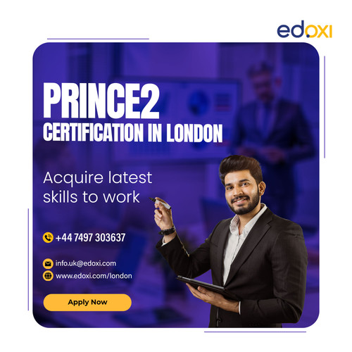 PRINCE2 Course In London.jpg