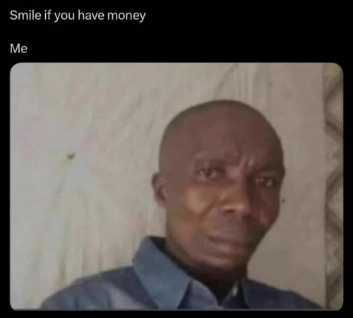 Screenshot 2025 07 15 at 10.37.02 AM.png