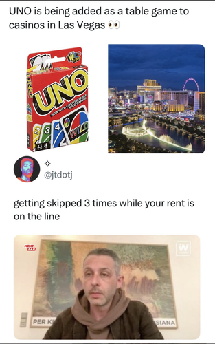 Screenshot 2025 07 15 at 10.37.15 AM.png