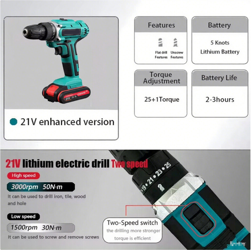 6 1258d110 a611 49a6 9dfb 9f6cb9ec655a.png