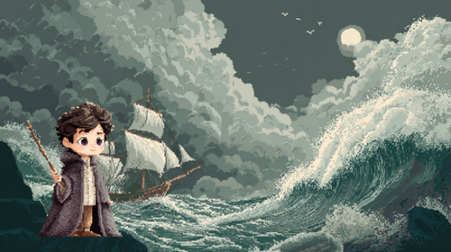 ดีไซน์ที่ยังไม่ได้ตั้งชื่อ (49).png