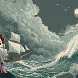 ดีไซน์ที่ยังไม่ได้ตั้งชื่อ (49)