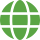 website (green).png