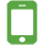 mobile (green).png