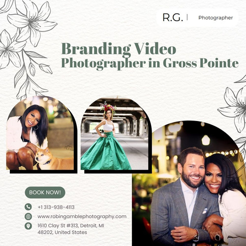 Branding Video Photographer in Gross Pointe 01.jpg
