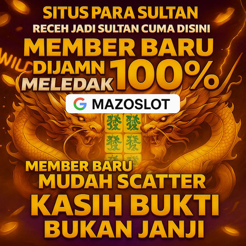 banner 19.jpg