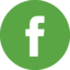 facebook (green).png