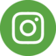 instagram (green).png
