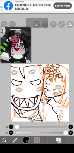 Screenshot 20250715 010921.png