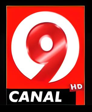 canal9Ixchiguan. fotor enhance 2025071501845.jpg