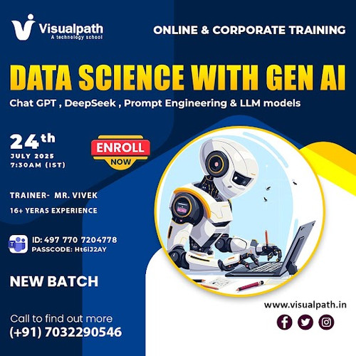 Data Science with gen AI Online New Batch.jpg