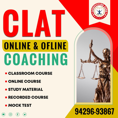CLAT Coaching in Chandigarh by Competition Guru.jpg