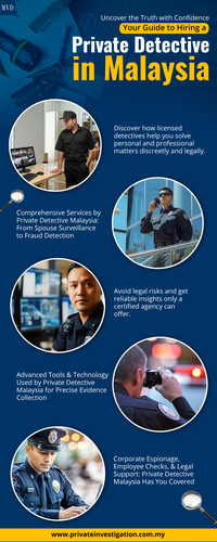 Uncover the Truth with Confidence Your Guide to Hiring a Private Detective in Malaysia (1).jpg