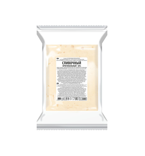 4607168783071 СЫРНЫЙ ПРОДУКТ СЫЧУЖНЫЙ СЛИВОЧНЫЙ ОРИГИНАЛЬНЫЙ 50% 300 Г.jpg