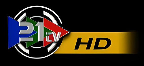 canal21tv.jpg