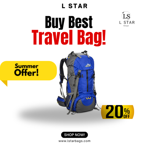 l star (2).png