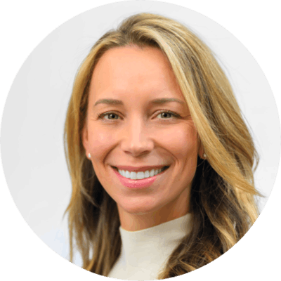 JoannaGreen Photo.png