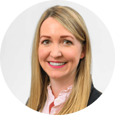 ChristinaBowman Photo.png