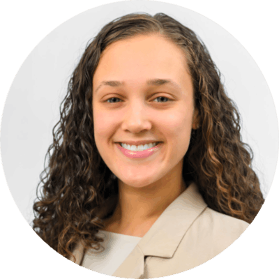 TeaunahMoulden Photo.png