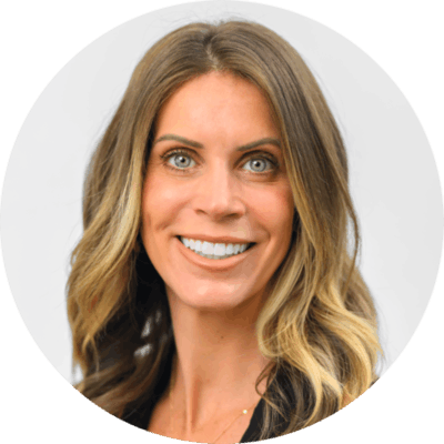 ReneeRobinson Photo.png