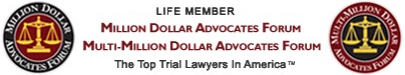 Advocates Logo.png