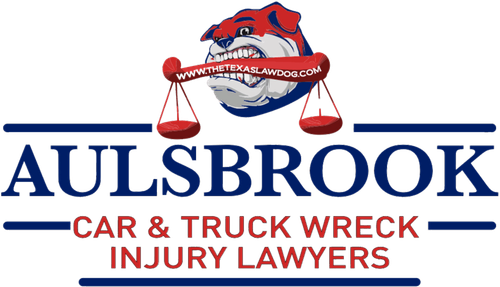 Aulsbrook Logo.png