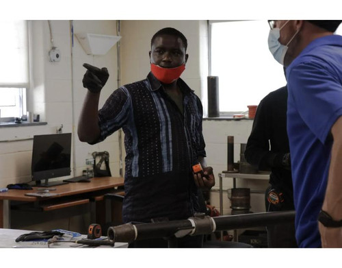 Pipefitting Training.jpg