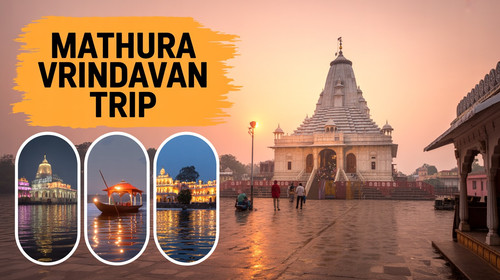 Best Mathura Vrindavan Tour Package from Delhi in 2025.jpg