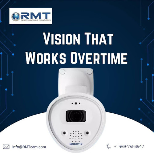 Mobotix Delivers Round the Clock Protection.jpg