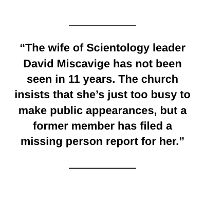 Screen Shot 2025 07 15 at 09.39.50.png