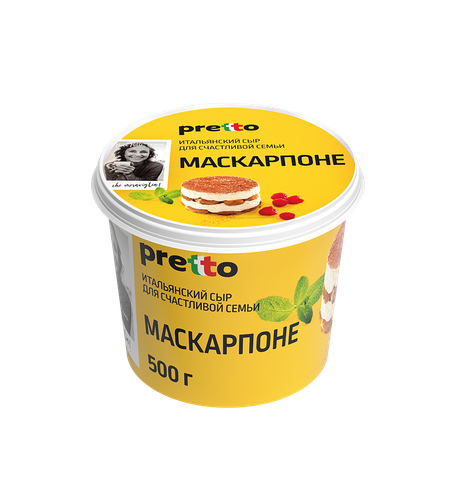 4607052402378 СЫР PRETТO МЯГКИЙ МАСКАРПОНЕ 500 Г.png