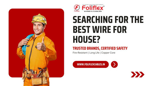 Best Quality House Wires – Safe, Strong, and Long-Lasting.jpg