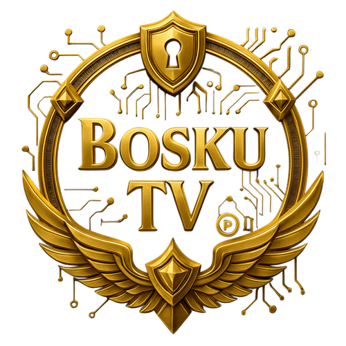 Picsart 25 07 15 14 37 15 064.png