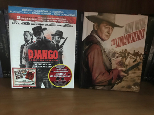 Django.jpg