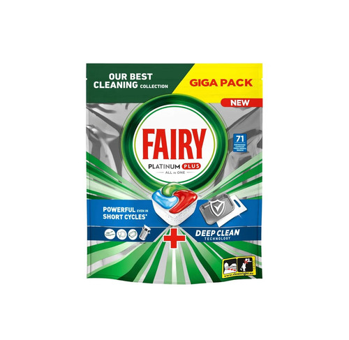 8700216236614 СР ВО ДМЫТЬЯ ПОСУДЫ FAIRY PLATINUM PLUS ДАВТОМАТИЧ ПОСУДОМОЕЧНЫХ МАШИН СВЖ ТРВ 70ШТ .jpg