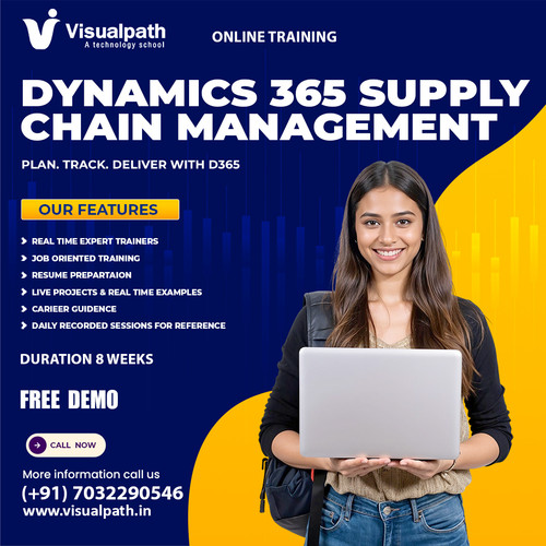 Best Microsoft Dynamics 365 Supply Chain Training in 2025.jpg