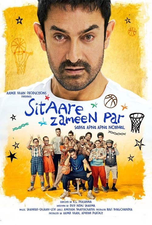 image search 1752644230243.jpg