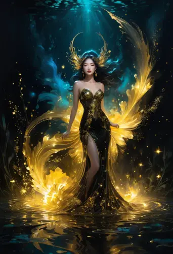 2a683ef768a856050574127a8a284f5793d9fc86 high.webp