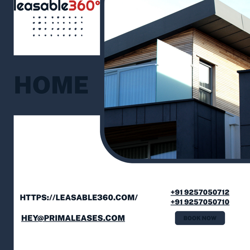Blue Modern Home for Sale.png