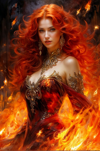 she is fire by lietuciennica di2bvd7 fullview.jpg