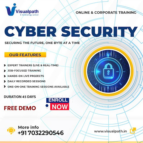 Cyber Security Certification Online Course | Visualpath.jpg