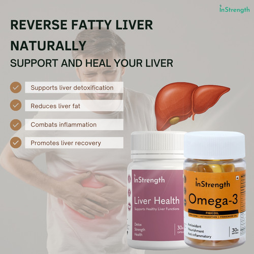 Reclaim Your Liver Health Naturally Reverse Fatty Liver!.jpg