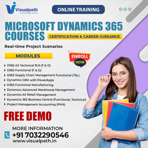 Microsoft Dynamics 365 Business Central Training  Learning Path.jpg