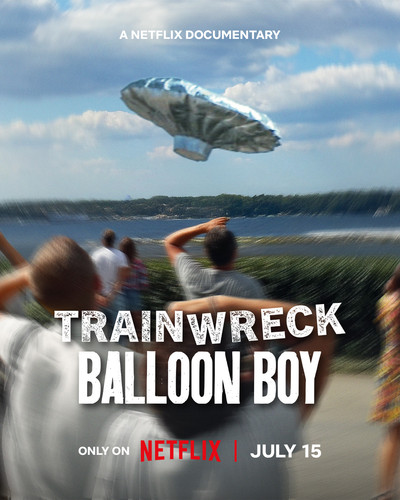 MV5BNzQxOTViOTYtYjU1MS00ODk0LWFkZTYtY2RiNjJlN2U5MTk2XkEyXkFqcGc@. V1 .jpg
