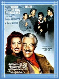 Poster Il segno di Venere(1).jpg